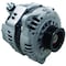 Wai Global Alternator, ALTHI IRIF, 110 Amp12 Volt, CW, 6Groove Pulley 13826N - alternate 5
